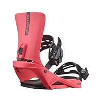 Amazon | 【スポイチ】2025 Newモデル SALOMON RHYTHM